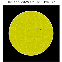 shmi - 2025-06-02T13:58:45.100000