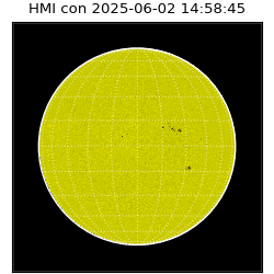 shmi - 2025-06-02T14:58:45.100000
