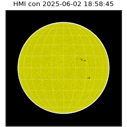 shmi - 2025-06-02T18:58:45
