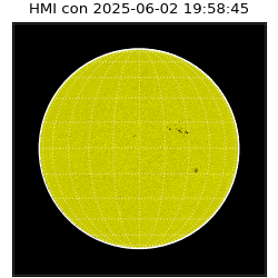 shmi - 2025-06-02T19:58:45
