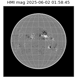 shmi - 2025-06-02T01:58:45.100000