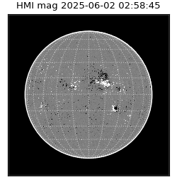 shmi - 2025-06-02T02:58:45.100000