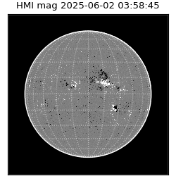 shmi - 2025-06-02T03:58:45.100000