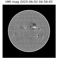 shmi - 2025-06-02T04:58:45.100000
