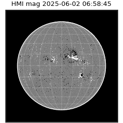 shmi - 2025-06-02T06:58:45.200000