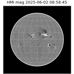 shmi - 2025-06-02T08:58:45.200000