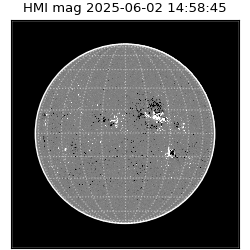 shmi - 2025-06-02T14:58:45.100000