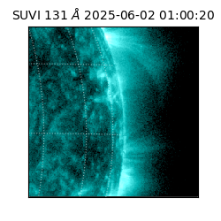 suvi - 2025-06-02T01:00:20.728000