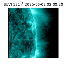 suvi - 2025-06-02T02:00:20.900000