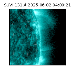 suvi - 2025-06-02T04:00:21.242000