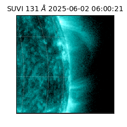 suvi - 2025-06-02T06:00:21.590000