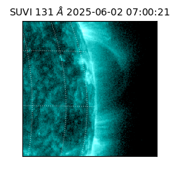 suvi - 2025-06-02T07:00:21.760000