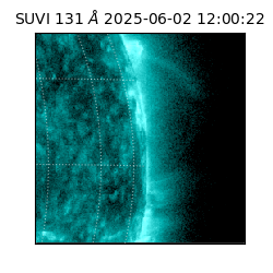 suvi - 2025-06-02T12:00:22.620000