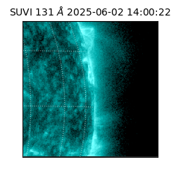 suvi - 2025-06-02T14:00:22.970000