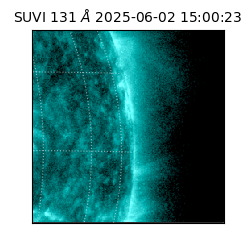 suvi - 2025-06-02T15:00:23.138000