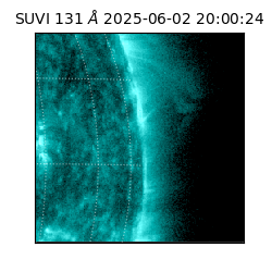 suvi - 2025-06-02T20:00:24