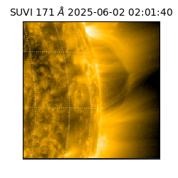 suvi - 2025-06-02T02:01:40.913000