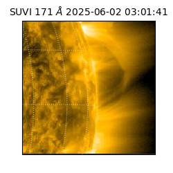 suvi - 2025-06-02T03:01:41.083000