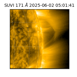 suvi - 2025-06-02T05:01:41.429000