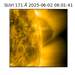 suvi - 2025-06-02T06:01:41.603000