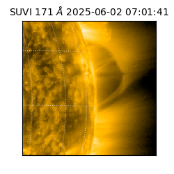 suvi - 2025-06-02T07:01:41.773000