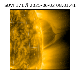 suvi - 2025-06-02T08:01:41.943000