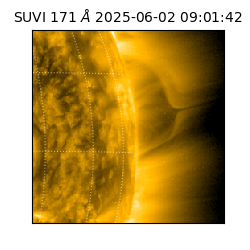 suvi - 2025-06-02T09:01:42.117000