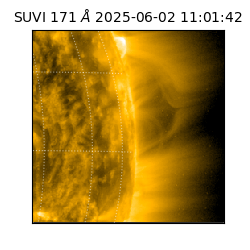 suvi - 2025-06-02T11:01:42.463000