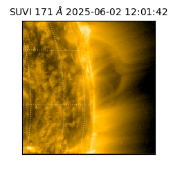suvi - 2025-06-02T12:01:42.633000