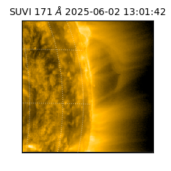 suvi - 2025-06-02T13:01:42.791000