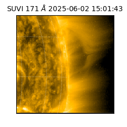 suvi - 2025-06-02T15:01:43.151000