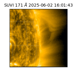 suvi - 2025-06-02T16:01:43.323000