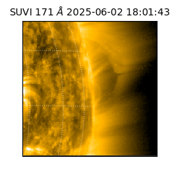 suvi - 2025-06-02T18:01:43.669000
