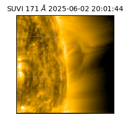 suvi - 2025-06-02T20:01:44.013000