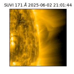 suvi - 2025-06-02T21:01:44.185000
