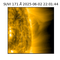 suvi - 2025-06-02T22:01:44.357000