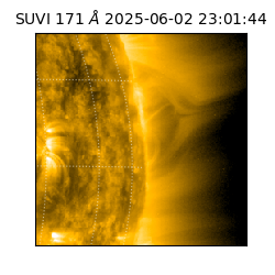 suvi - 2025-06-02T23:01:44.527000