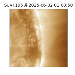 suvi - 2025-06-02T01:00:50.735000
