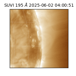 suvi - 2025-06-02T04:00:51.251000