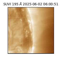 suvi - 2025-06-02T06:00:51.597000