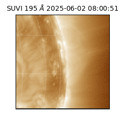 suvi - 2025-06-02T08:00:51.939000