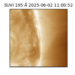 suvi - 2025-06-02T11:00:52.459000