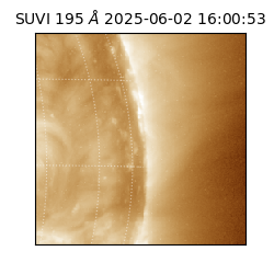 suvi - 2025-06-02T16:00:53.319000