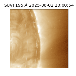 suvi - 2025-06-02T20:00:54.009000