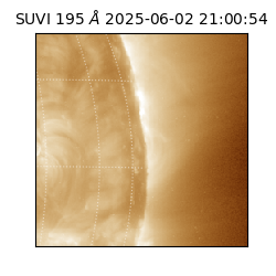 suvi - 2025-06-02T21:00:54.181000