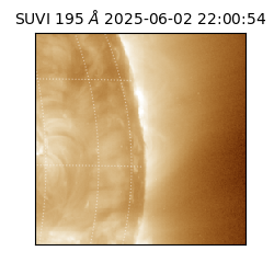 suvi - 2025-06-02T22:00:54.351000