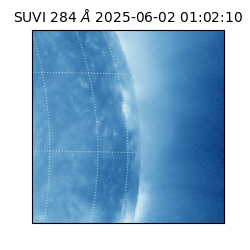 suvi - 2025-06-02T01:02:10.731000