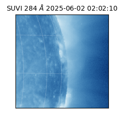 suvi - 2025-06-02T02:02:10.905000