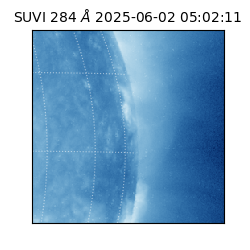 suvi - 2025-06-02T05:02:11.421000