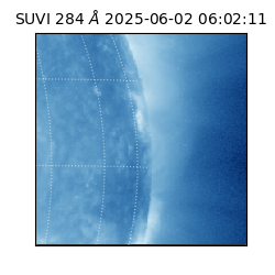 suvi - 2025-06-02T06:02:11.593000